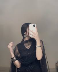 Zara Khan