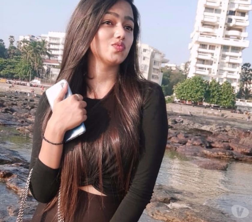 Priya Sharma